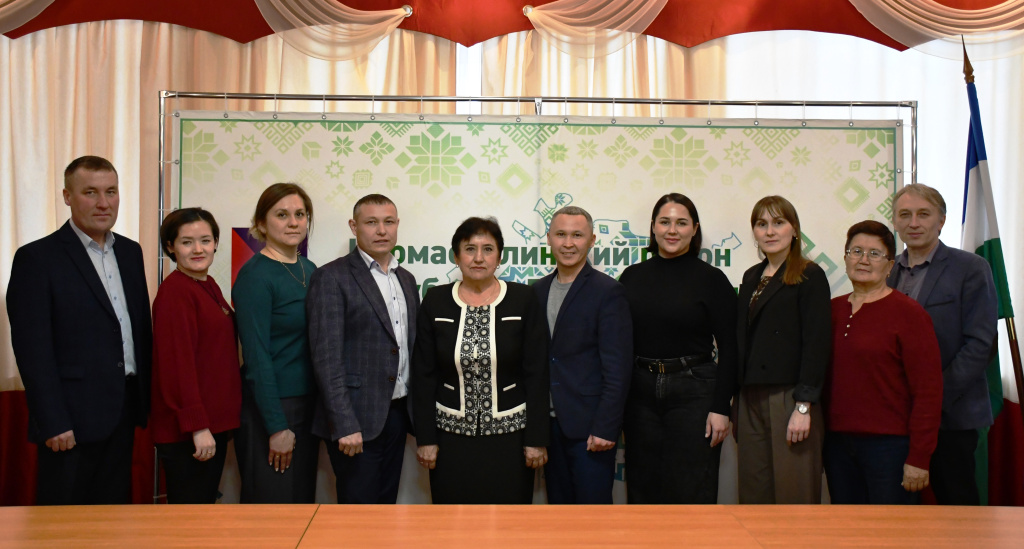 Кармаскалы_ фото_ сайт23.12.2025.JPG