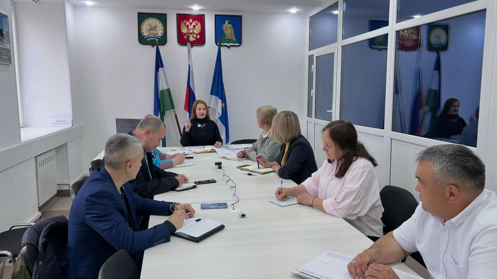 Белорецкий_15062026.jpg