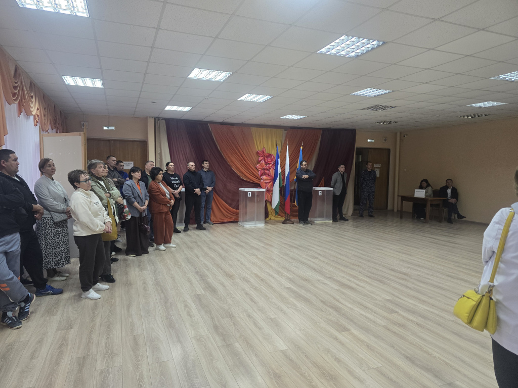 Межгорье_1009262.jpg