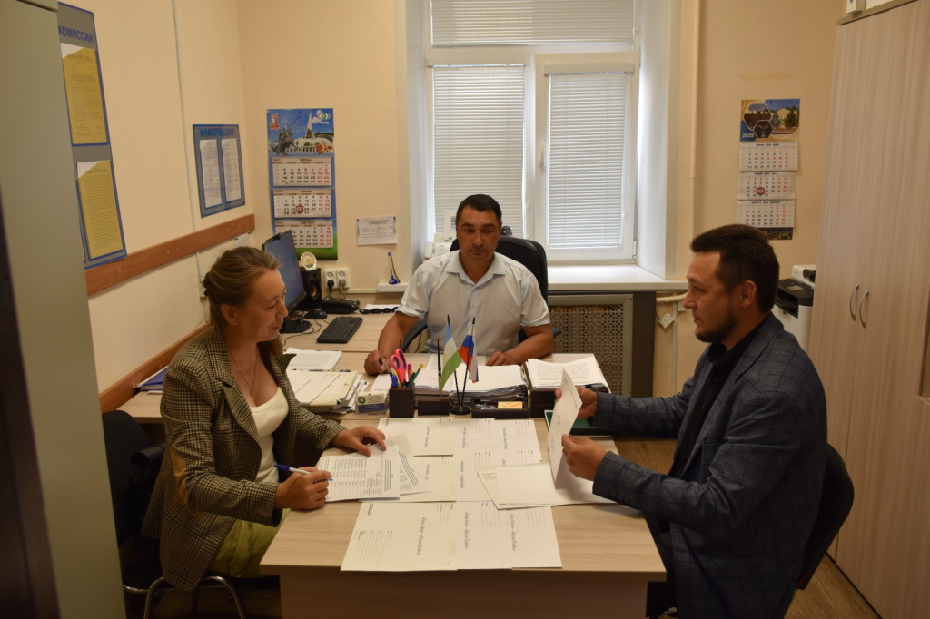 кигинский_23072025.jpg