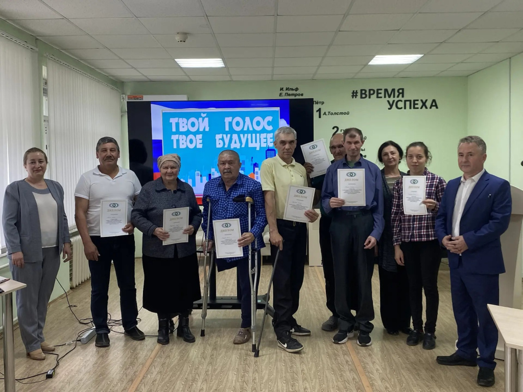 Кушнаренковский 12.05.2026 1.jpg
