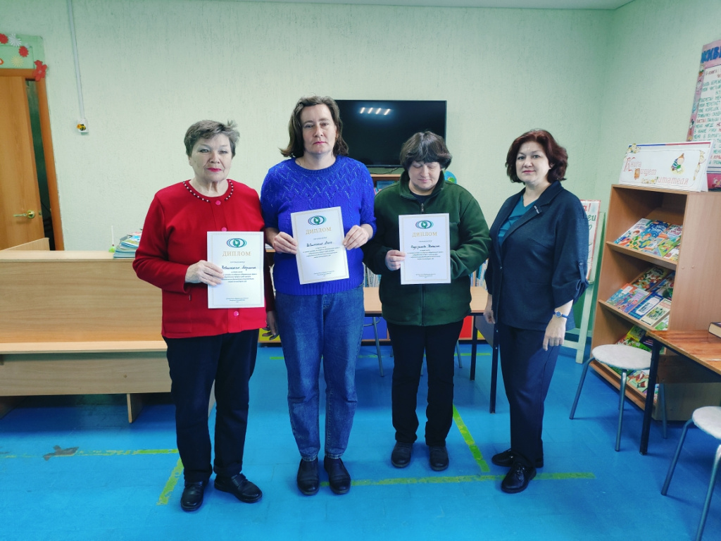 Бирский_070525.jpg