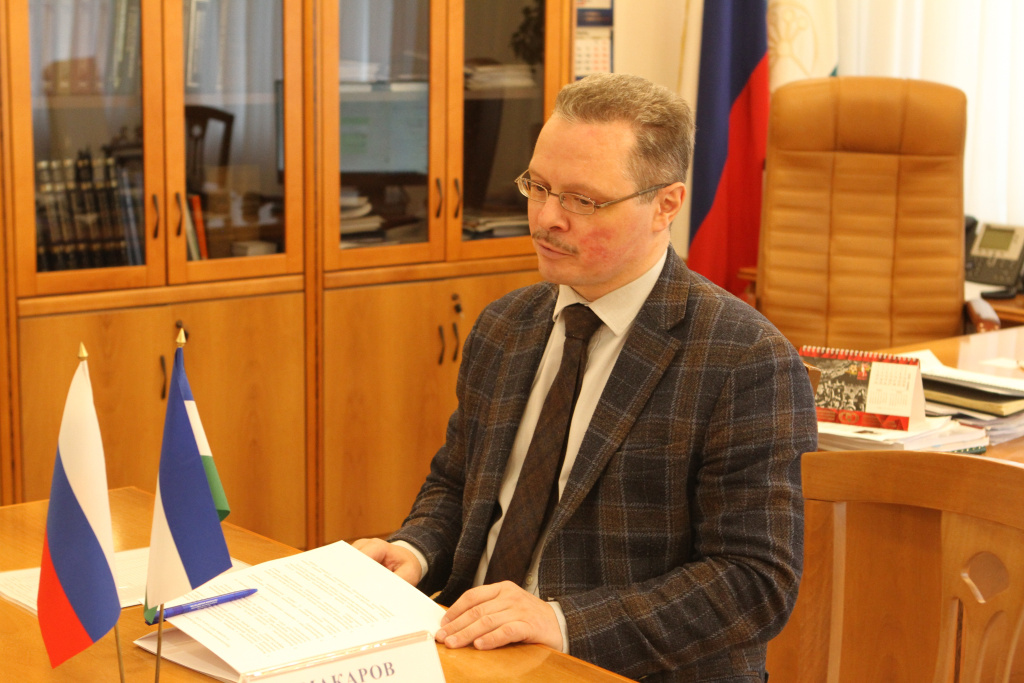 Визит 2.jpg Визит 2.jpg