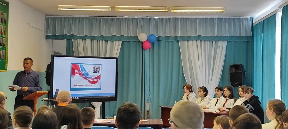 Балтачево 27.04.2026.jpg