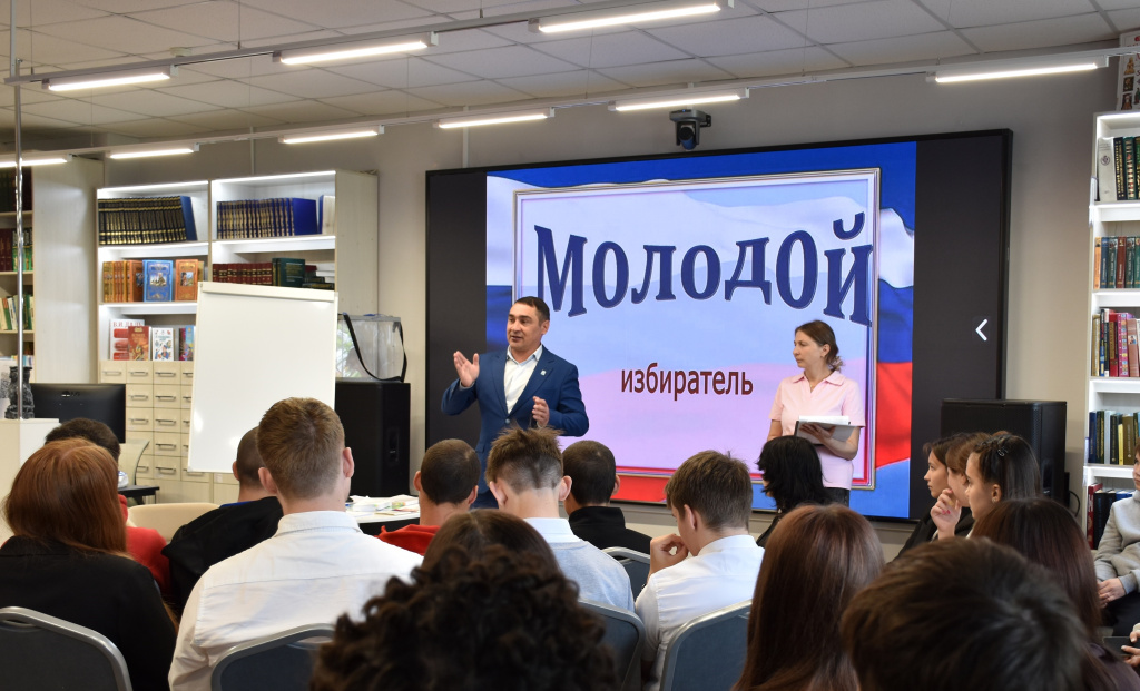 кигинский_14052026.JPG