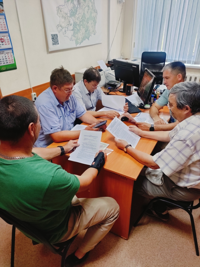 Бирский_110725.jpg Бирский_110725.jpg