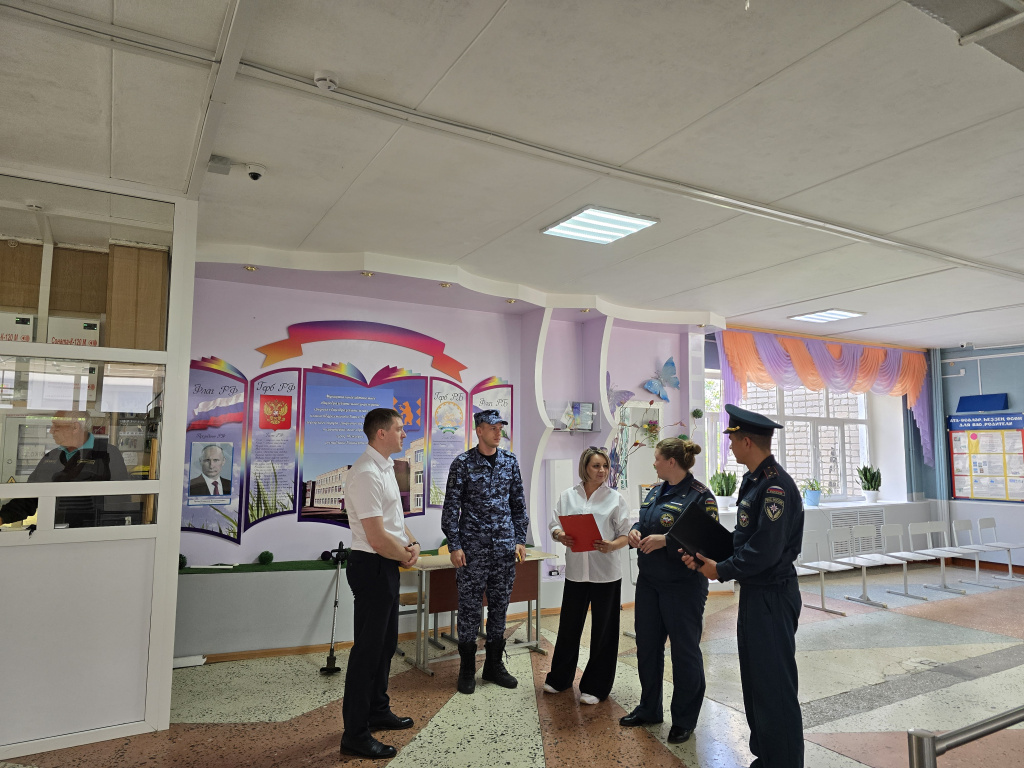 Межгорье_190626_1.jpg