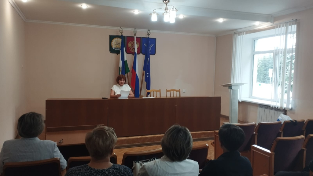 Чекмагуш-23062025-2.jpg Чекмагуш-23062025-2.jpg