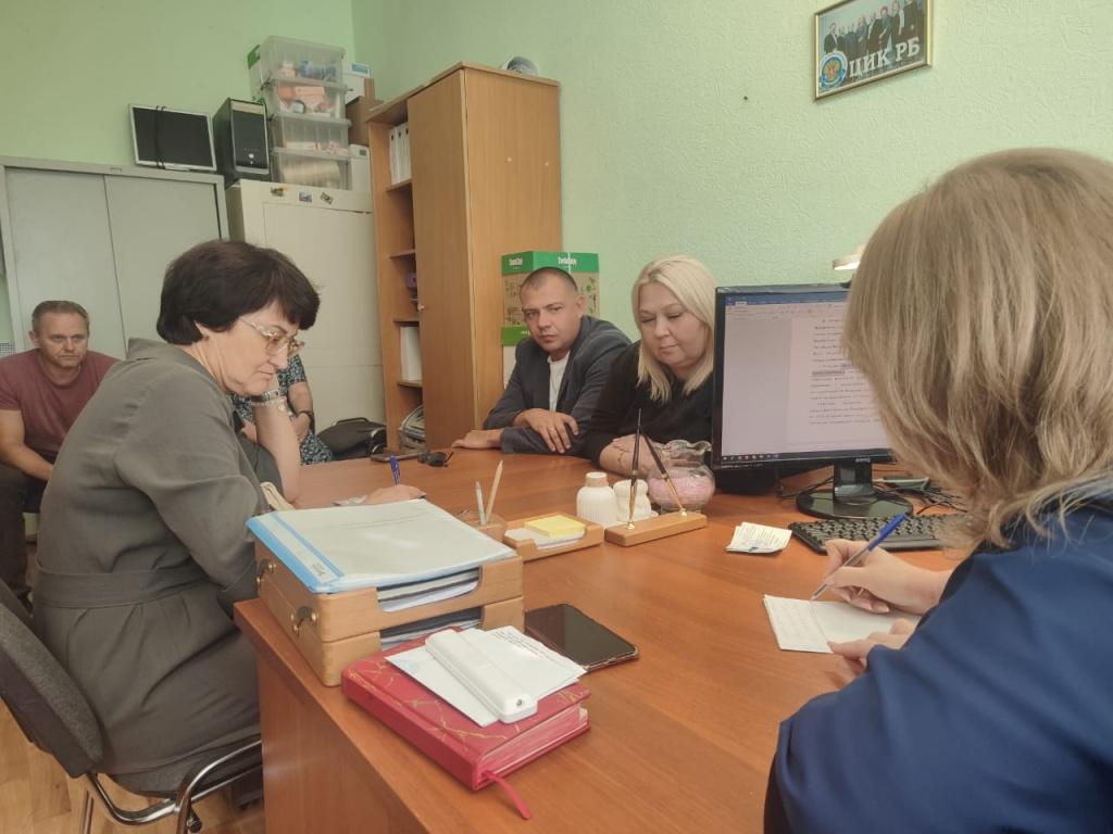 Благовещенский_01.09.25.jpg