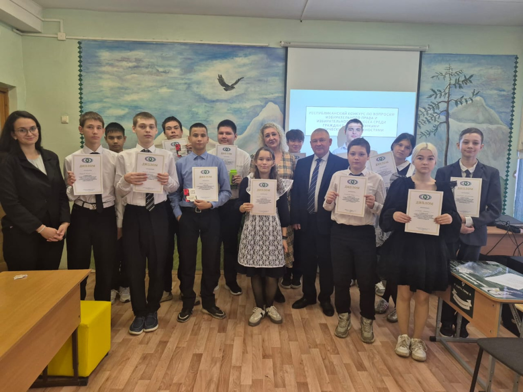 Калининский_161025.jpeg Калининский_161025.jpeg