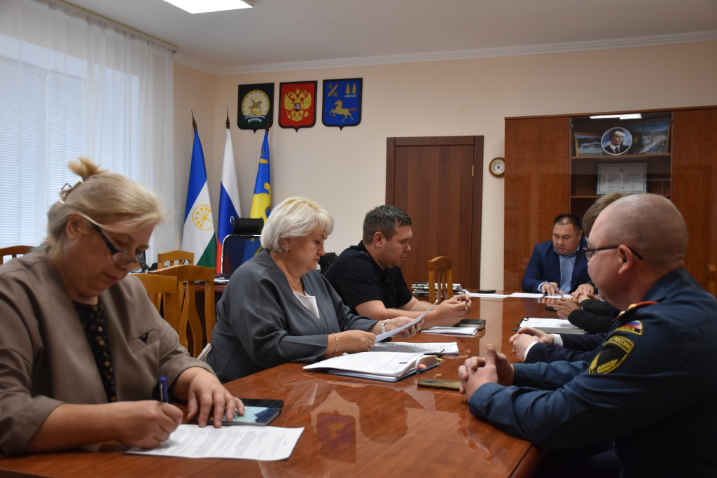 Дуванский 20082025.JPG