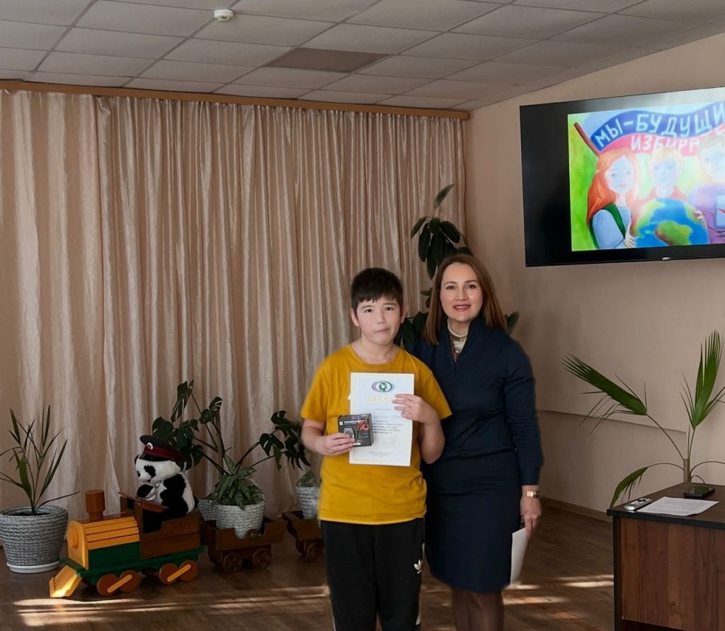 Белорецкий_27102026_1.jpg