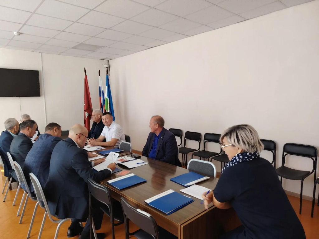 Салаватский_02.10.2026.jpg
