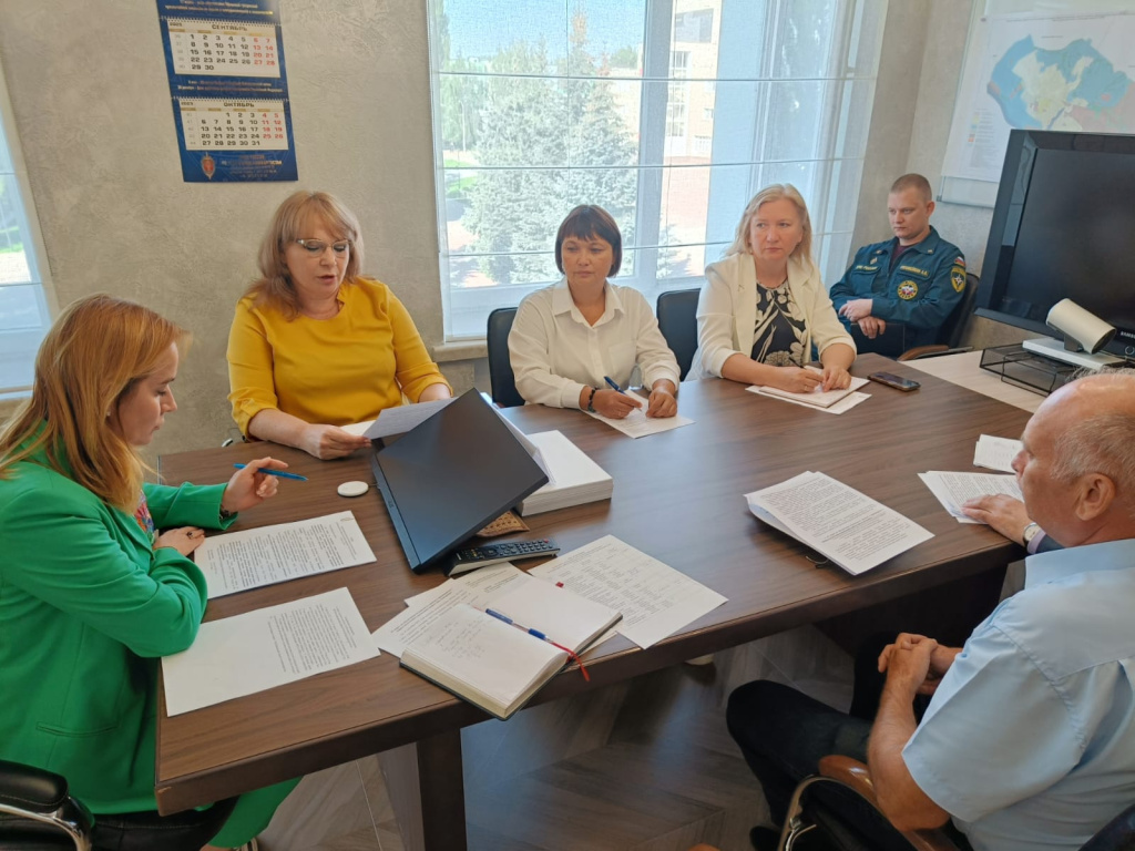 Благовещенский_22.08.2025.jpg