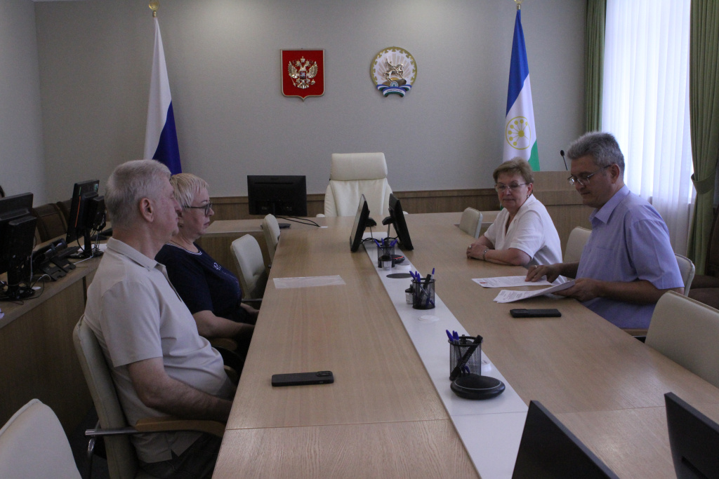 регистрация КПРФ 1307.JPG