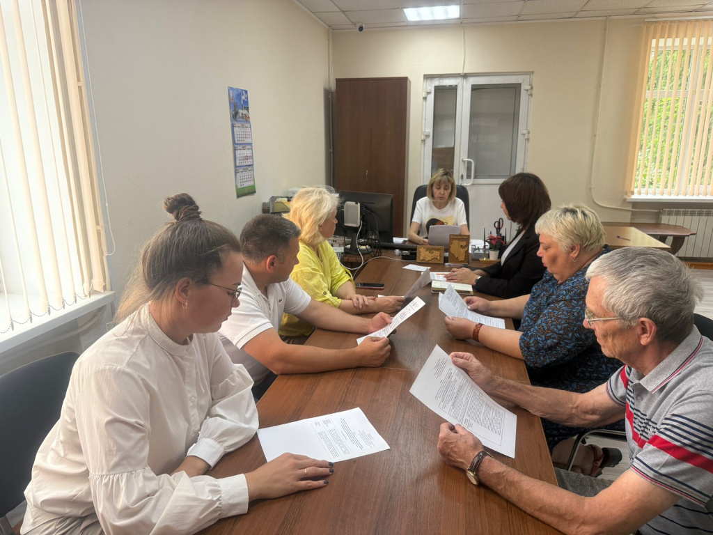 Мелеузовский_15.08.25_2.jpeg