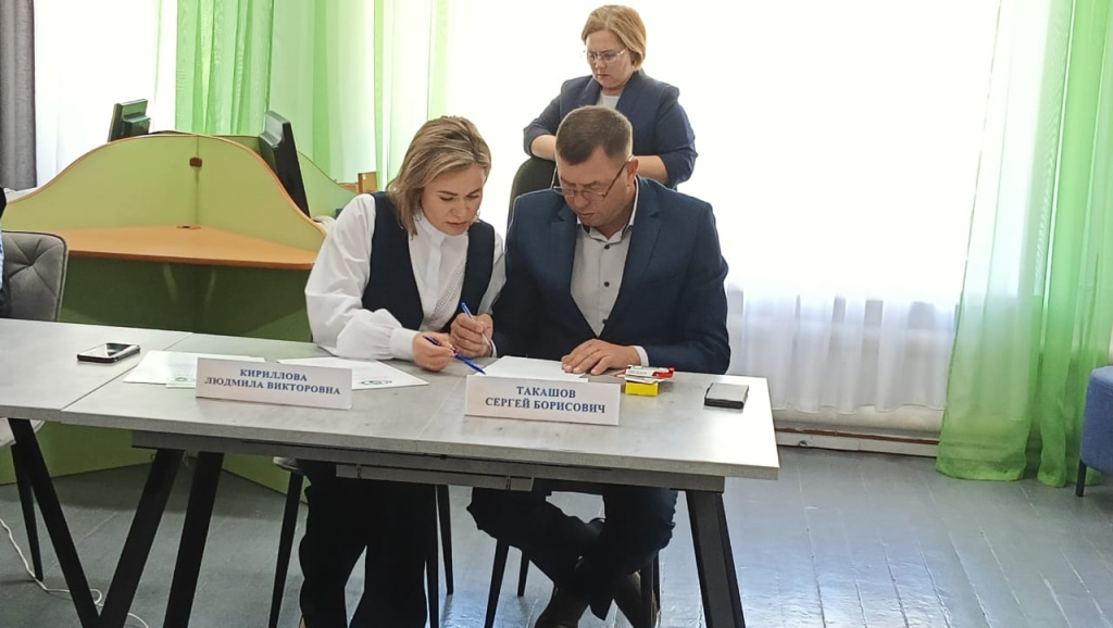 Бакалы_27052025_4.jpg