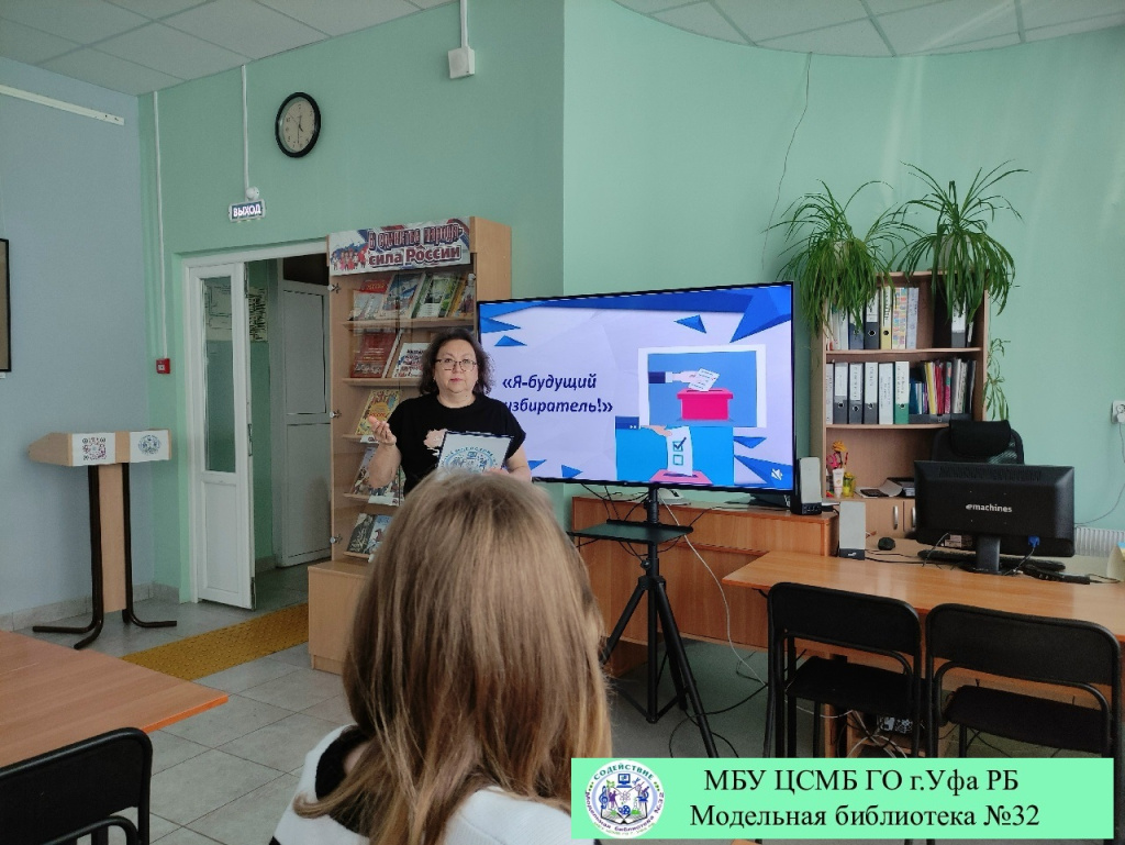 Калининский_201026.jpg