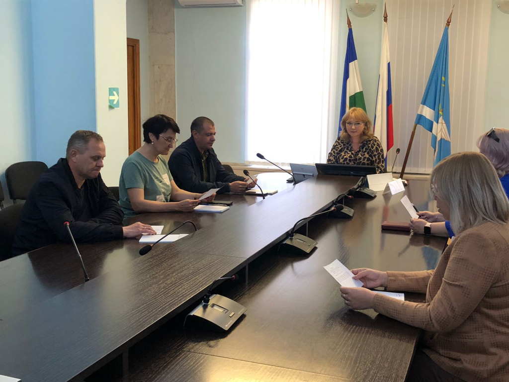 Благовещенский_05.08.2025 г.jpg