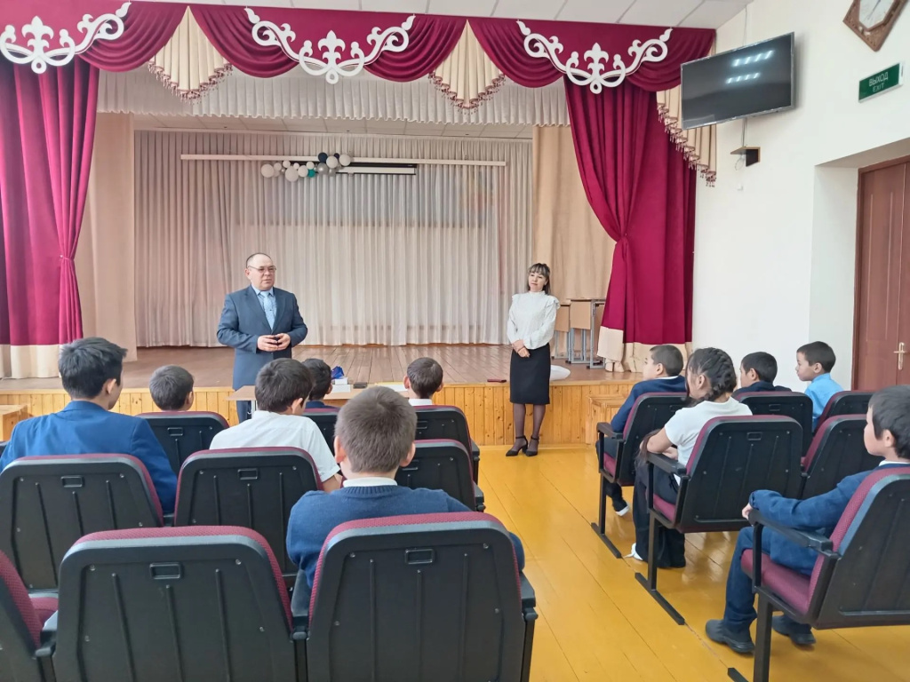 Бурзянский_21102026.jpg