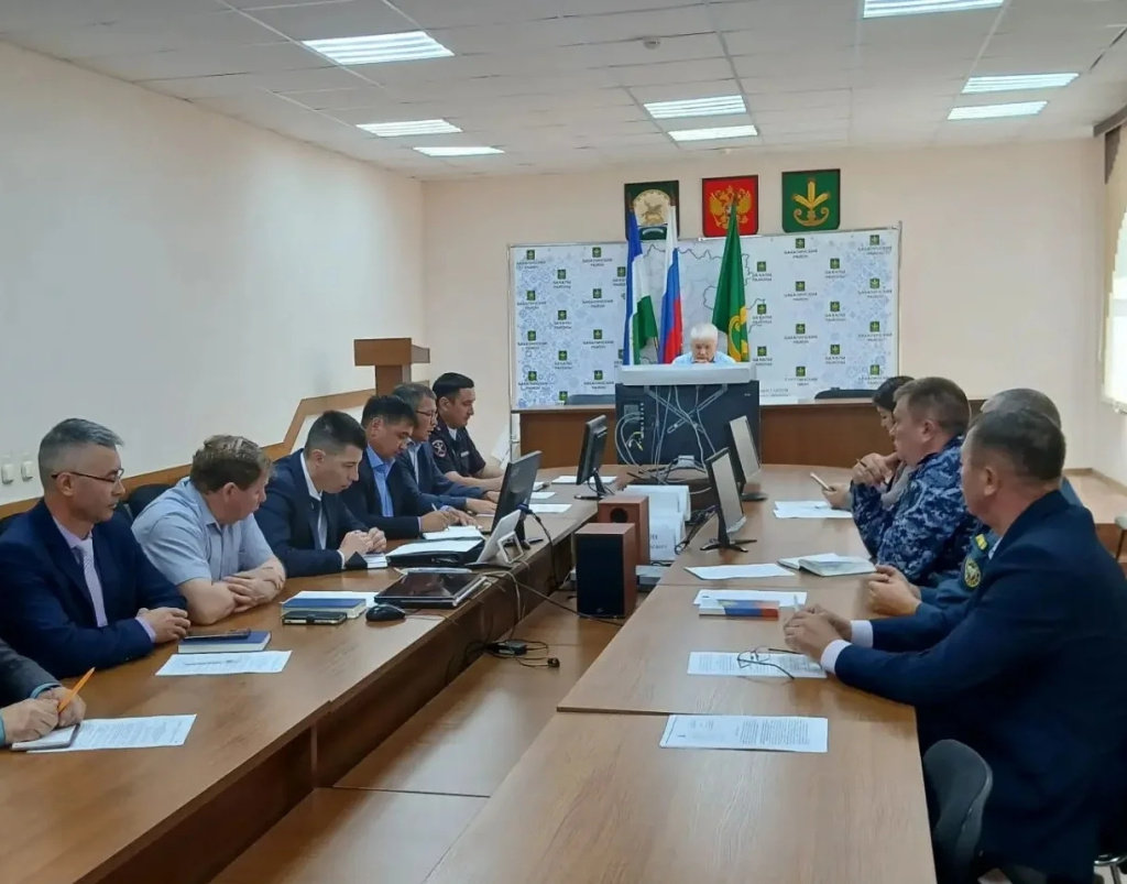Бакалы_23062026_3.jpg