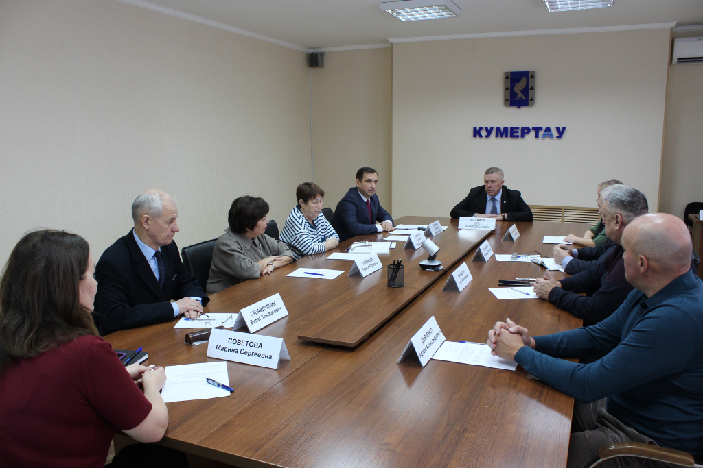 Кумертау, 23.12.2025.JPG