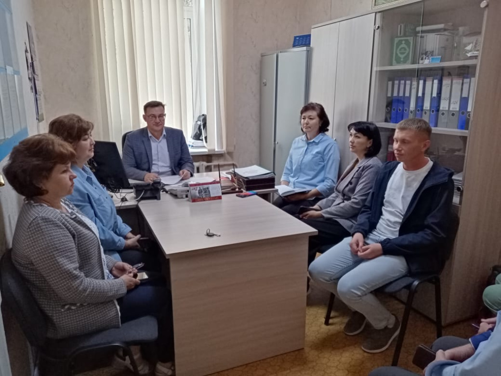 фёдоровский 24.06.25_1.jpg