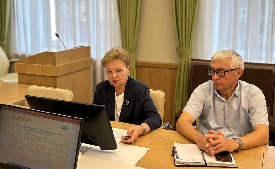 ВКС 22.08.20252.jpg