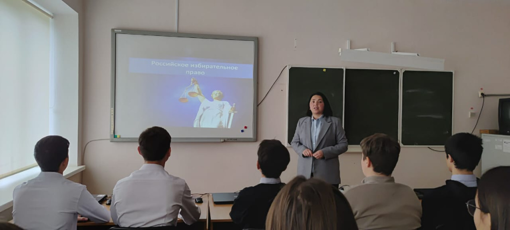 Белокатайский_15102025_1.jpeg