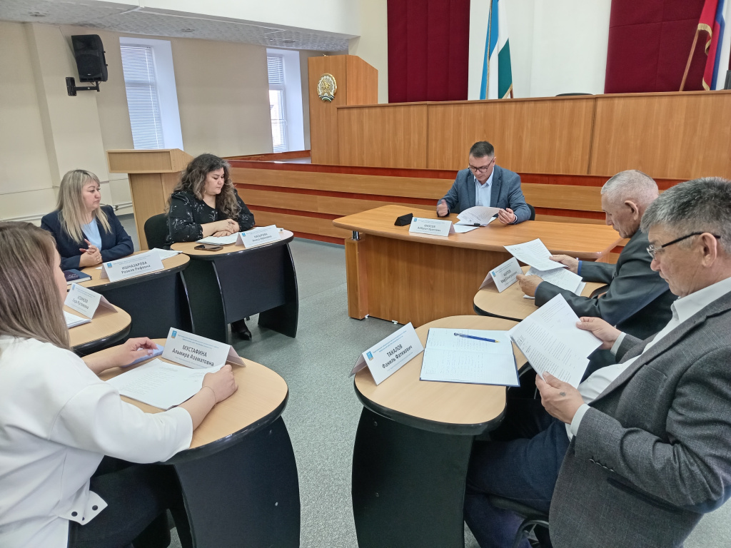 Хайбуллинский 30.03.2026.jpg