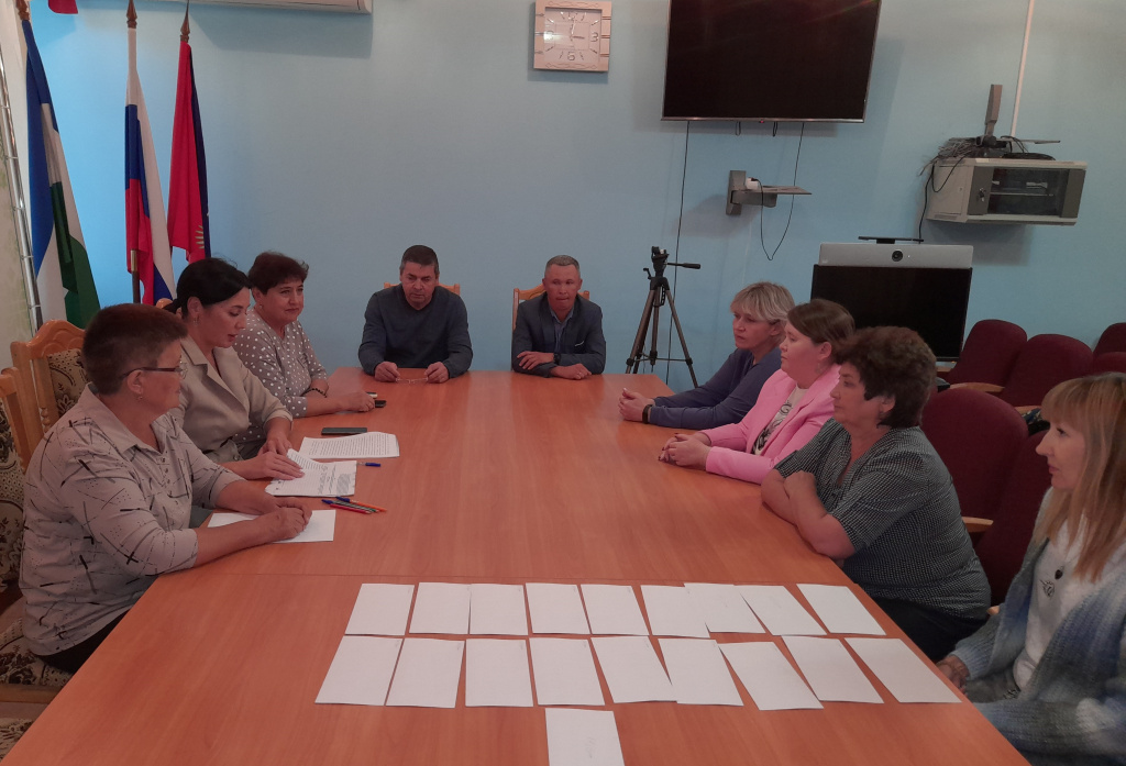 Кармаскалы_ сайт_29.07.2025_1..jpg Кармаскалы_ сайт_29.07.2025_1..jpg