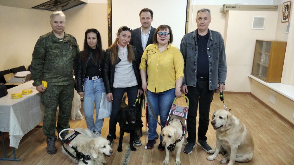 Стерлитамак_1_13052025.jpg