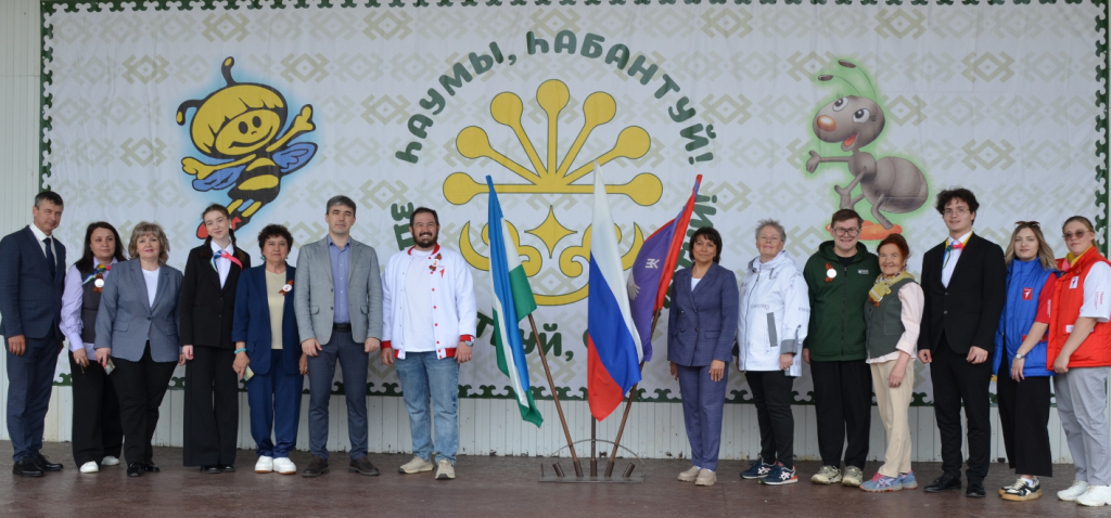 Кармаскалы_ открытие Сабантуя..png