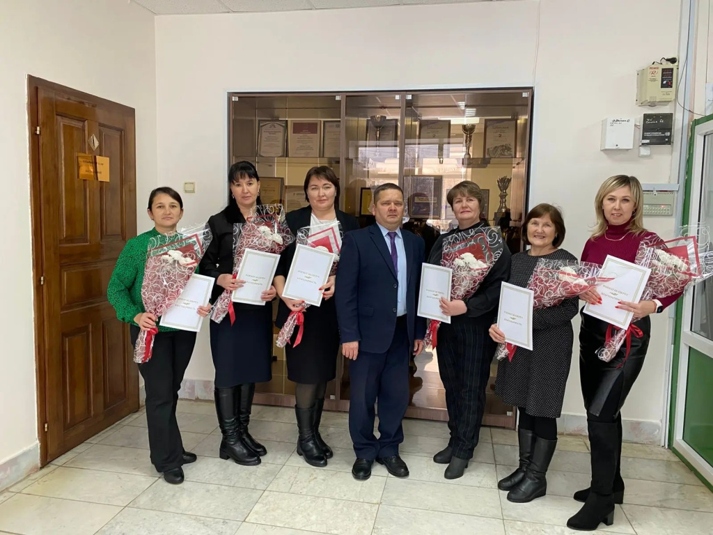 IMG_20251216_142850_571.jpg IMG_20251216_142850_571.jpg