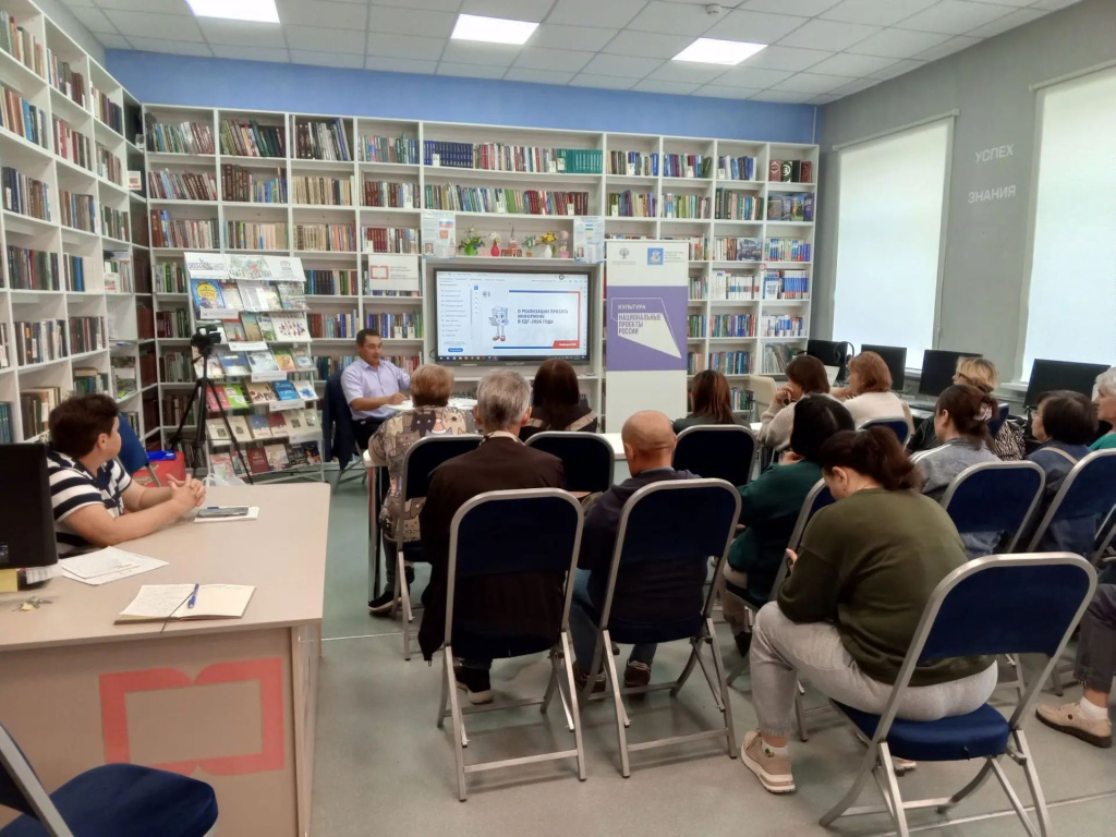 кигинский_19082026-2.jpg