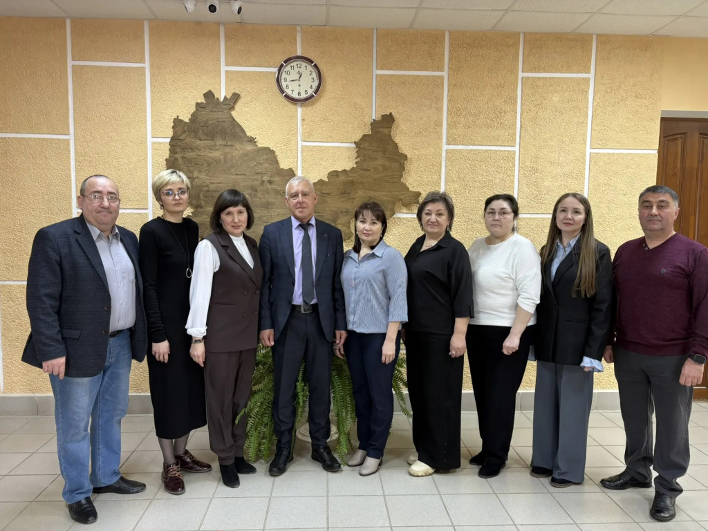 Аскинский 20 04 2026.jpg