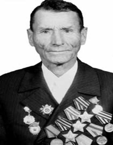 Сабитов потрет.jpg