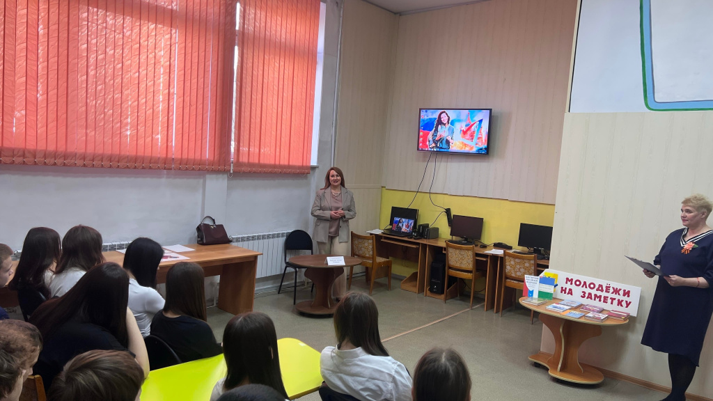 Белорецкий_07052026_2.jpg