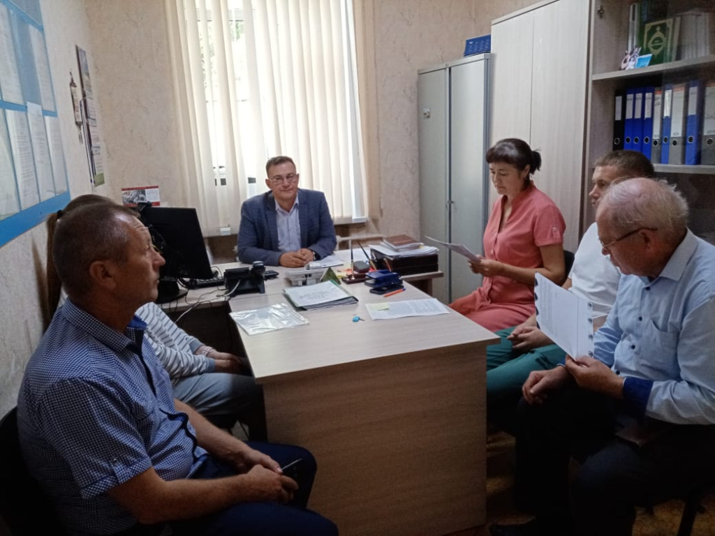 Фёдоровский 25.07.25.jpg Фёдоровский 25.07.25.jpg