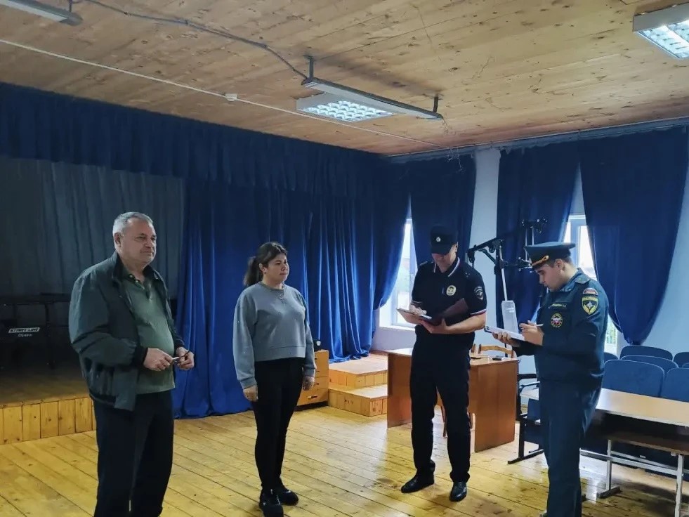 Нуримановский_07092026.jpg