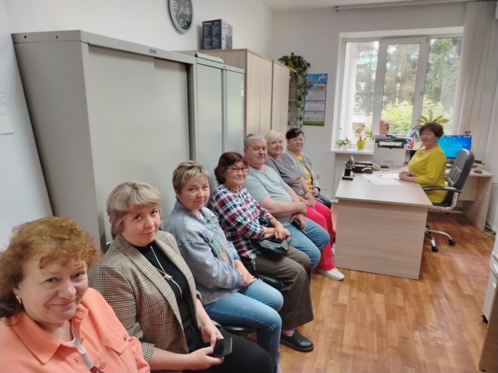 Зилаирский19062025.jpg