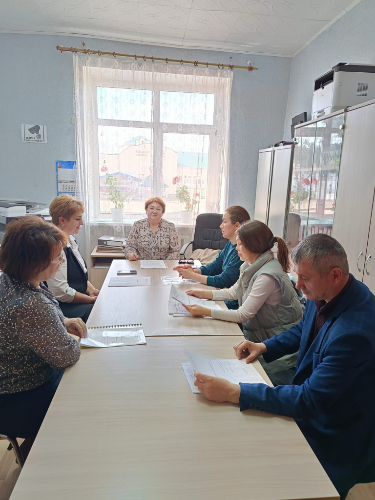 Мечетлинский 22.04.2025.jpg