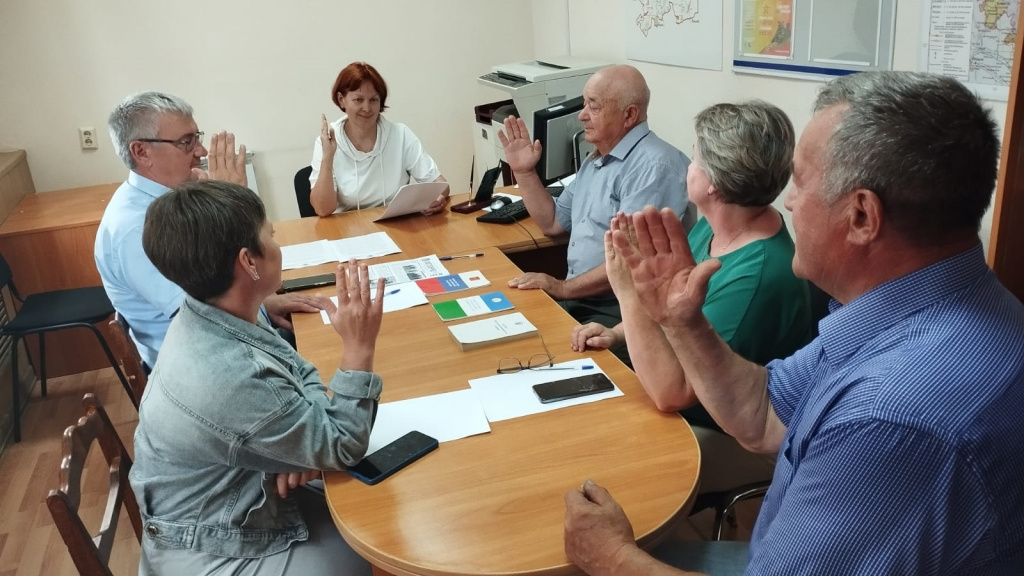 Чекмагуш-24072025.jpg