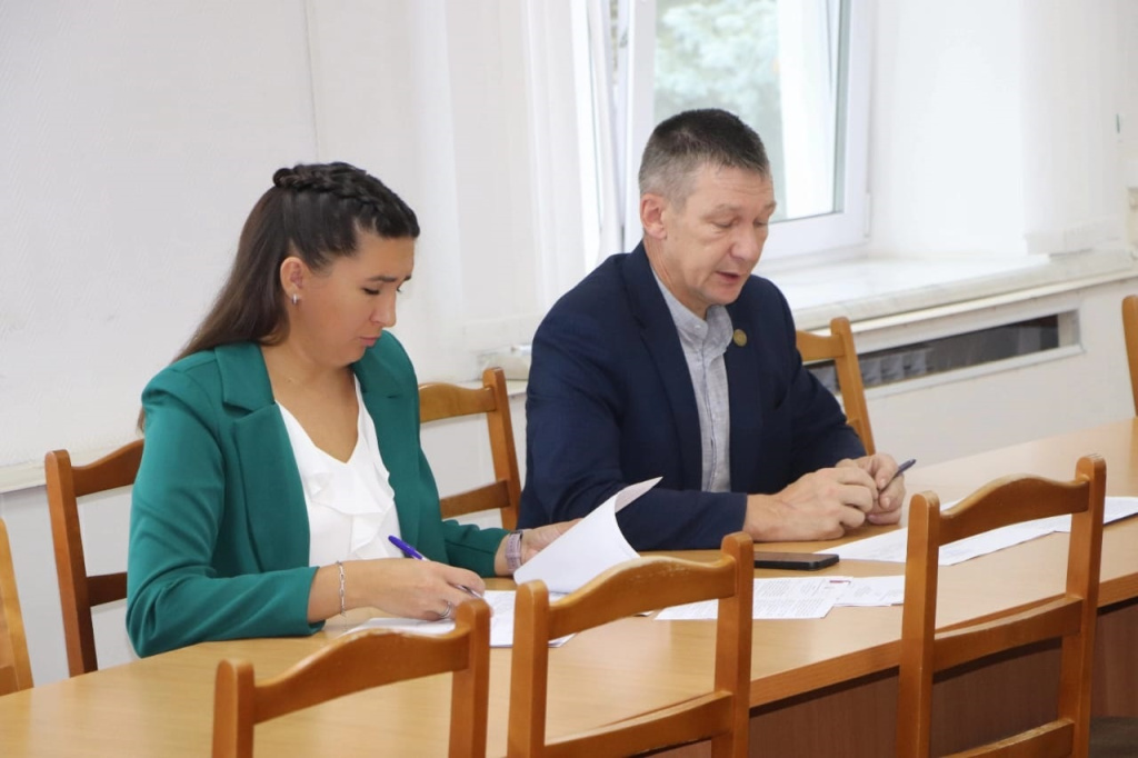 Чекмагуш-2-27082025.jpg Чекмагуш-2-27082025.jpg