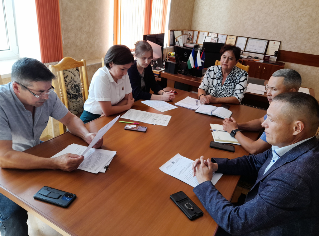 Кармаскалы_ сайт_14.08.2025..jpg Кармаскалы_ сайт_14.08.2025..jpg
