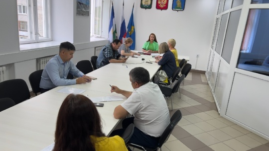 Белорецкий_15072025.jpg