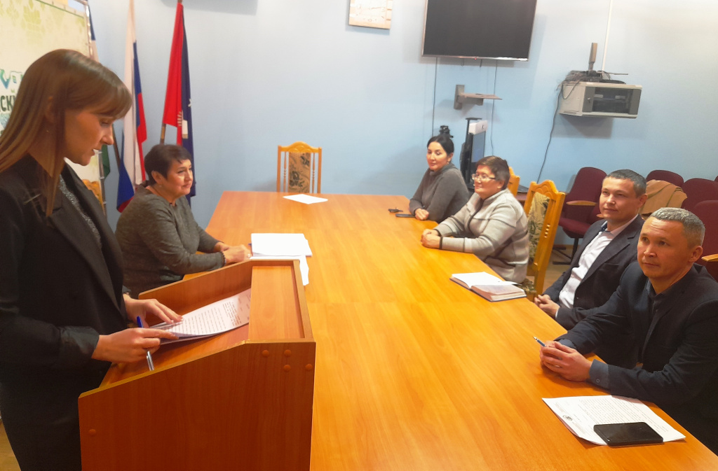 Кармаскалы_05.12.2025.jpg Кармаскалы_05.12.2025.jpg