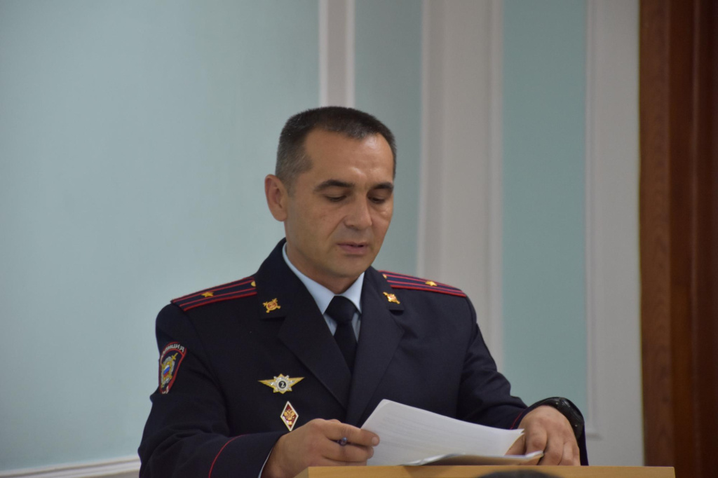 кигинский_19082025-3.JPG