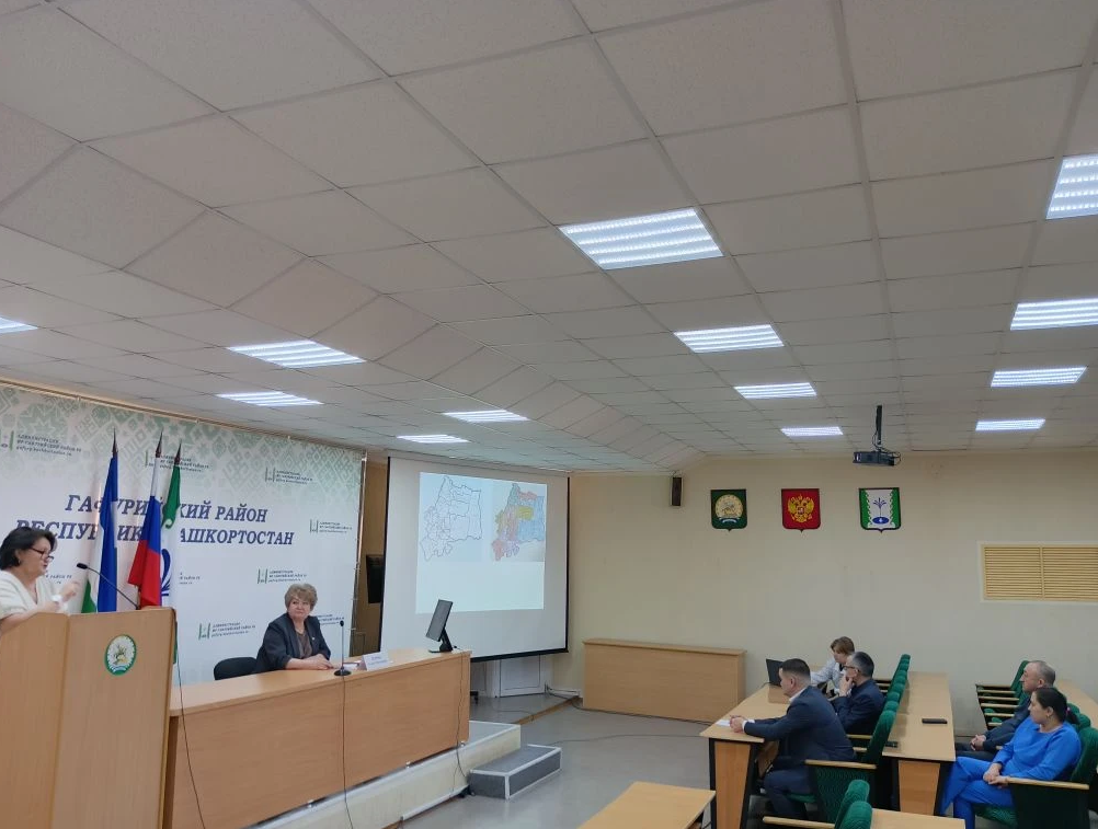 Гафурийский 26.02.2026.png