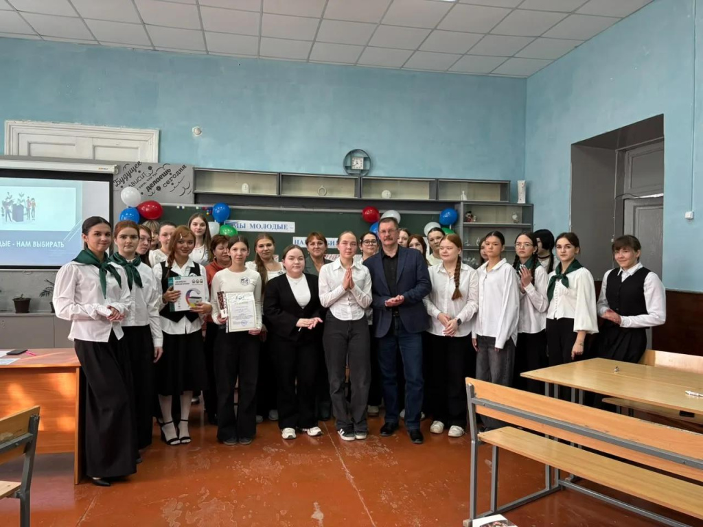 Белебеевский_21.10.2026_1.jpg